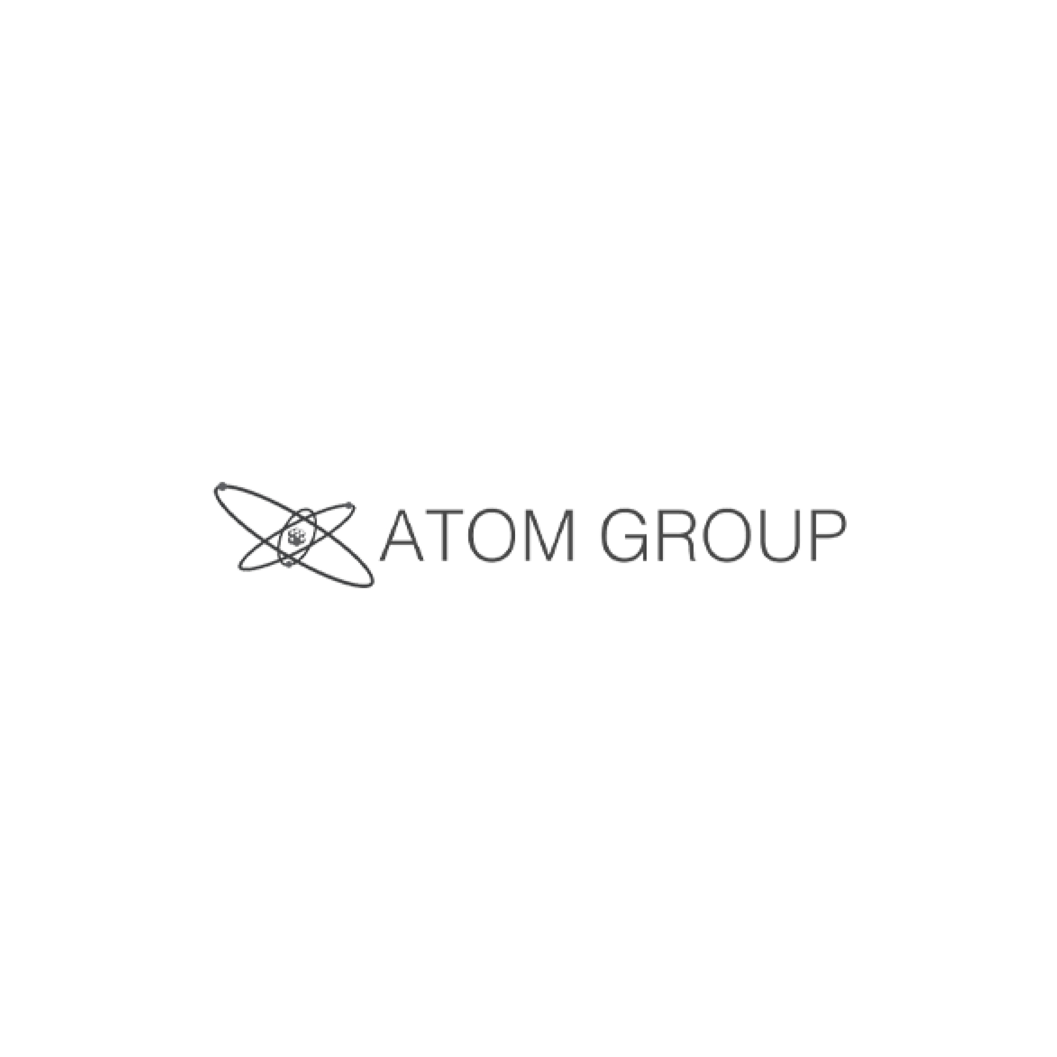 Atom Group | ZX Ventures Portfolio