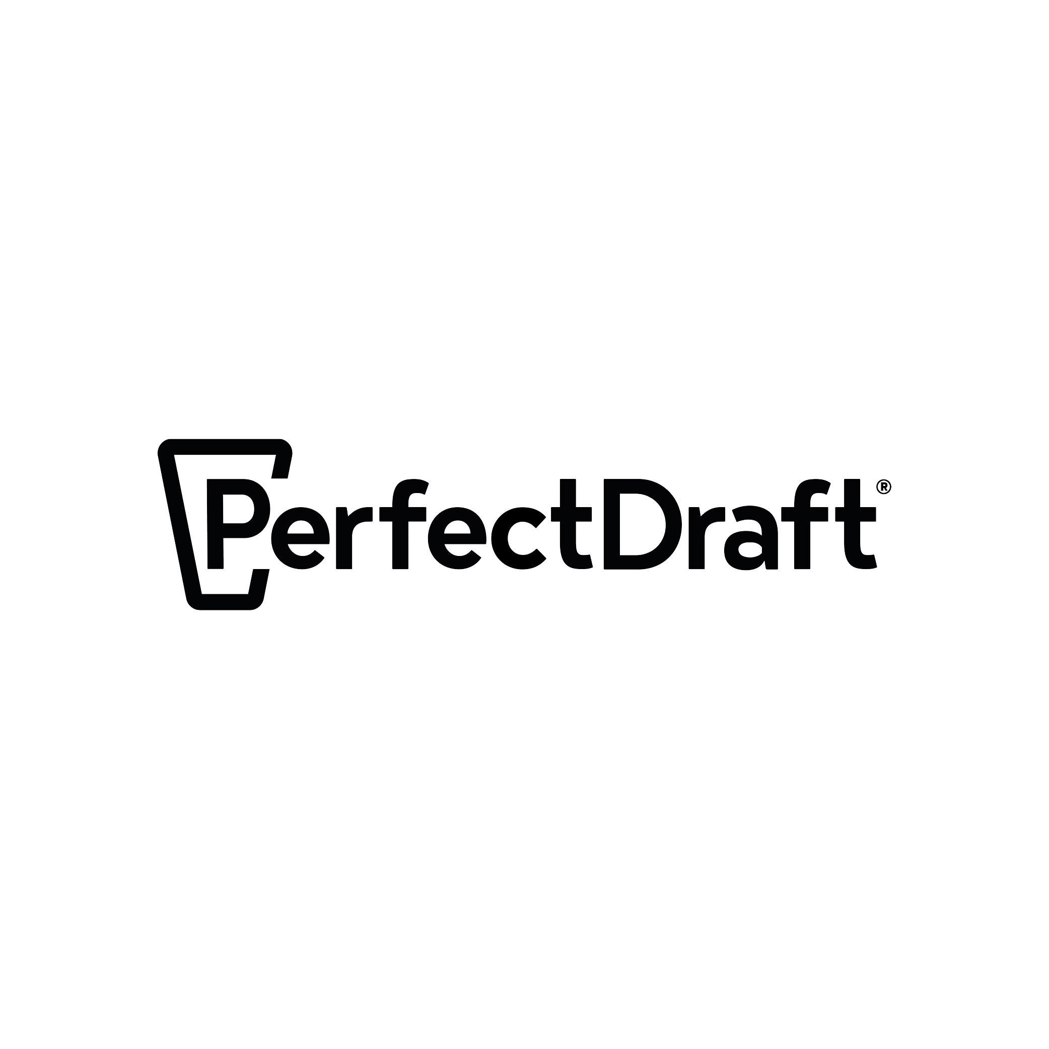 Perfect Draft  ZX Ventures Portfolio